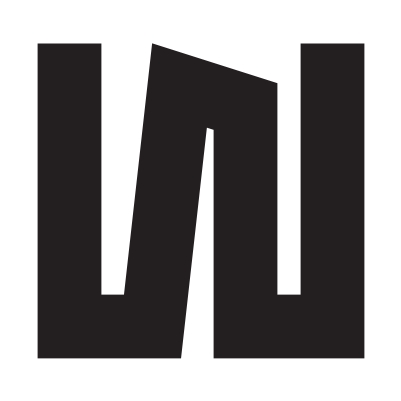 Walter Architektur & Planung
